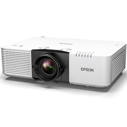 ヨドバシ.com - エプソン EPSON ビジネスプロジェクター/レーザー光源