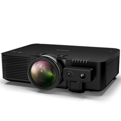 ヨドバシ.com - エプソン EPSON ビジネスプロジェクター/レーザー光源