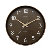 ヨドバシ.com - リズム RHYTHM からくり時計 シンデレラ 白(紺