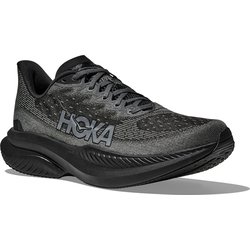 ヨドバシ.com - ホカ HOKA マッハ6 メンズ ランニングシューズ