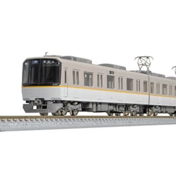 ヨドバシ.com - グリーンマックス GREENMAX 32082 Nゲージ完成品 近鉄