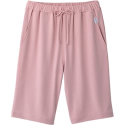 ヨドバシ.com - レッド ReD ReD バイタルテック スリープ パジャマ