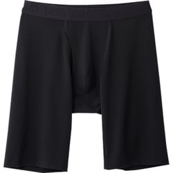 ヨドバシ.com - レッド ReD ReD バイタルテック ロングボクサーパンツ