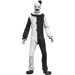 ヨドバシ.com - ネカ NECA アルティメット 7インチ アクション