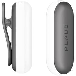 ヨドバシ.com - プラウドノート PLAUD NOTE PLAUD NotePin クリップ