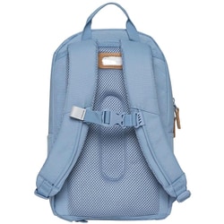 ヨドバシ.com - ベックマンノルウェー BECKMANN NORWAY URBAN Mini