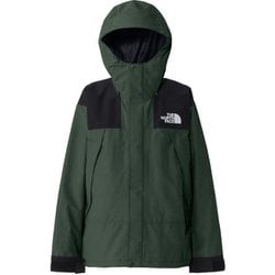 ヨドバシ.com - THE NORTH FACE ザ・ノース・フェイス マウンテン