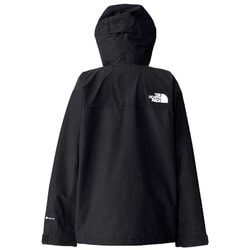 ヨドバシ.com - THE NORTH FACE ザ・ノース・フェイス マウンテン
