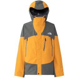 ヨドバシ.com - THE NORTH FACE ザ・ノース・フェイス ウインター