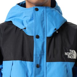 ヨドバシ.com - THE NORTH FACE ザ・ノース・フェイス マウンテン