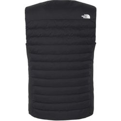 ヨドバシ.com - THE NORTH FACE ザ・ノース・フェイス レッドラン