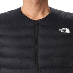 ヨドバシ.com - THE NORTH FACE ザ・ノース・フェイス レッドラン