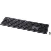 ヨドバシ.com - Keychron キークロン Keychron K3 Pro QMK/VIA
