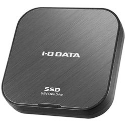 ヨドバシ.com - アイ・オー・データ機器 I-O DATA ポータブルSSD 1TB
