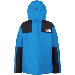 ヨドバシ.com - THE NORTH FACE ザ・ノース・フェイス マウンテンレ
