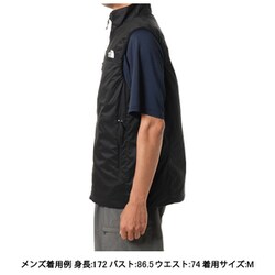 ヨドバシ.com - THE NORTH FACE ザ・ノース・フェイス ベントリックス