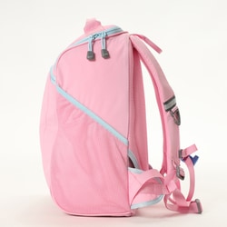 ヨドバシ.com - THE NORTH FACE ザ・ノース・フェイス レクタング