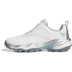 ヨドバシ.com - アディダス adidas ウィメンズ コードカオス 25 ボア