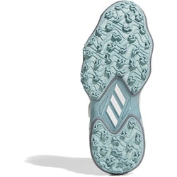 ヨドバシ.com - アディダス adidas ウィメンズ コードカオス 25 ボア