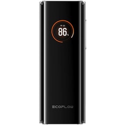 ヨドバシ.com - エコフロー EcoFlow RAPID Pro Power Bank 20000mAh