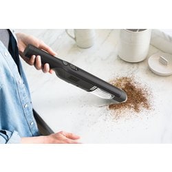 ヨドバシ.com - SharkNinja シャークニンジャ 掃除機 ハンディ