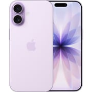 ヨドバシ.com - iPhone 人気ランキング【全品無料配達】