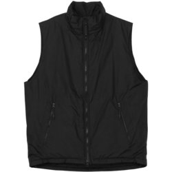 ヨドバシ.com - ゴールドウイン GOLDWIN ウインドストッパーバイ