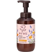 ヨドバシ.com - 佐藤製薬 sato ファミリアン [液体薬用ソープ 医薬部外