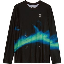 ヨドバシ.com - オン On Pace Mesh Long T メンズ ランニングウェア