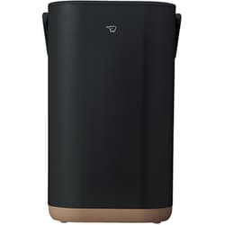 ヨドバシ.com - 象印 ZOJIRUSHI スチーム式加湿器 木造8畳/プレハブ13