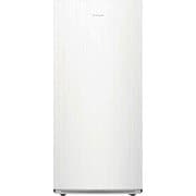 ヨドバシ.com - ダイキン DAIKIN 除加湿ストリーマ空気清浄機 クリア