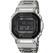 ヨドバシ.com - カシオ CASIO G-SHOCK ジーショック MR-G MULTIBAND5