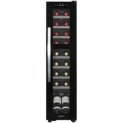 ヨドバシ.com - フォルスタージャパン forster japan ワインセラー 26