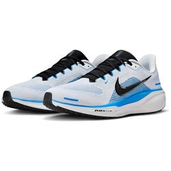 ヨドバシ.com - ナイキ NIKE ペガサス41 メンズ ランニングシューズ