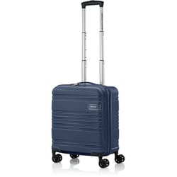 ヨドバシ.com - アメリカンツーリスター AMERICAN TOURISTER スーツ