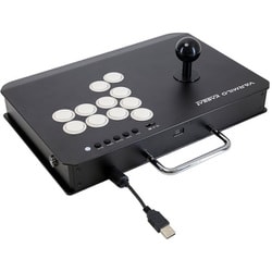 ヨドバシ.com - アミロ Varmilo VARMILO KASSAI Obsidian Black Arcade