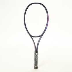 ヨドバシ.com - ヨネックス YONEX パーセプト100 フレームのみ 硬式