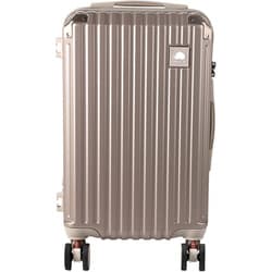 ヨドバシ.com - スカンジナビアンフォレスト スーツケース