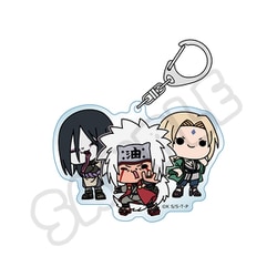 ヨドバシ.com - シンクイノベーション SYNC-NRTAKU-MH NARUTO -ナルト