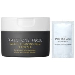 ヨドバシ.com - パーフェクトワン パーフェクトワンフォーカス