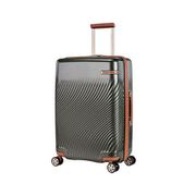 ヨドバシ.com - サムソナイト Samsonite Colory Spinner EXP (カラリー