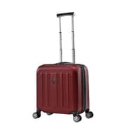 ヨドバシ.com - サムソナイト Samsonite Colory Spinner EXP (カラリー