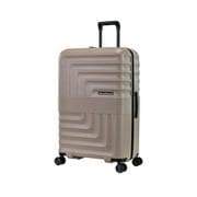ヨドバシ.com - リモワ RIMOWA スーツケース TSAロック搭載 SALSA AIR