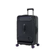 ヨドバシ.com - サムソナイト Samsonite Graviton Light Spinner Cabin