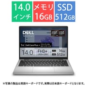 ヨドバシ.com - マイクロソフト Microsoft Surface Laptop