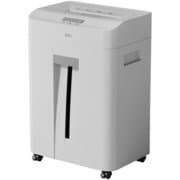 ヨドバシ.com - ナカバヤシ Nakabayashi パーソナルシュレッダ505