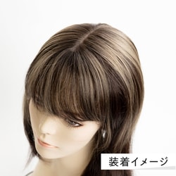 ヨドバシ.com - シートエクステ SHEET EXTE SHEET EXTE アッシュ