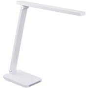 ヨドバシ.com - BALMUDA バルミューダ BALMUDA The Light