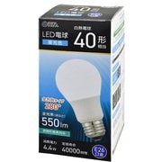 ヨドバシ.com - サイフォン Siphon LEDフィラメント電球 Siphon
