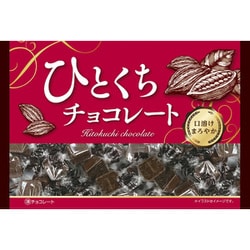 ヨドバシ.com - クリート ひとくちチョコレート 129g 通販【全品無料配達】